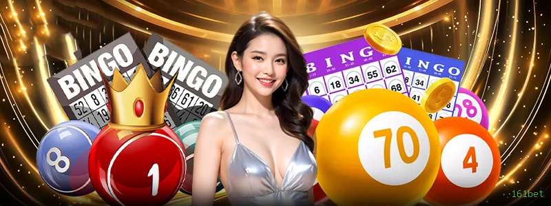 APK oficial da 161bet para Android