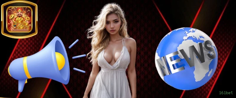 APK oficial da 161bet para Android