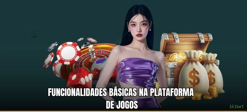 APP oficial da 161bet para mobile