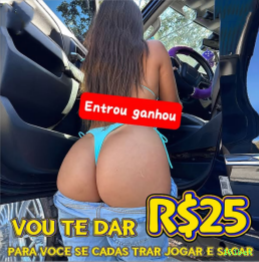 Baixar app da 161bet gratuitamente