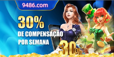 Apostas esportivas da 161bet com odds competitivas