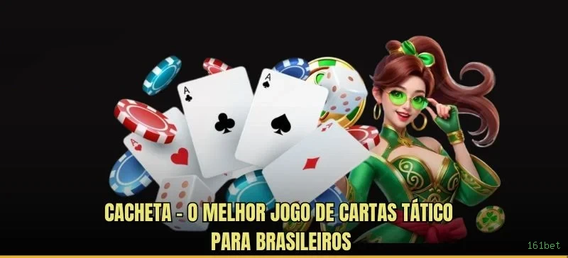 Apostas esportivas da 161bet com odds competitivas