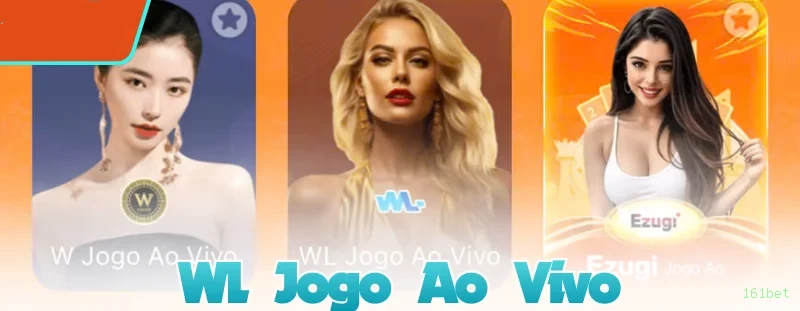 Cadastro rápido e seguro na 161bet