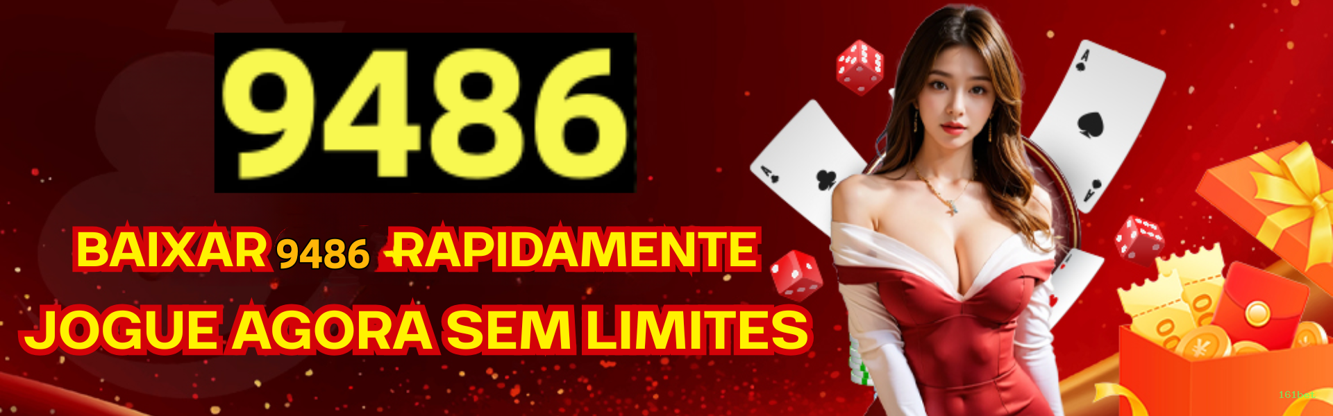 Cadastro rápido e seguro na 161bet