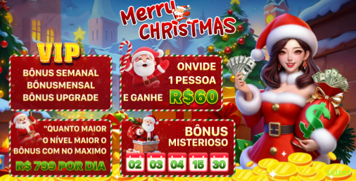Download gratuito do app da 161bet