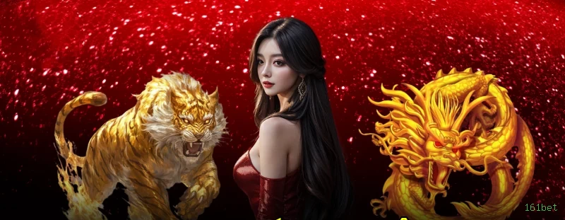 Download gratuito do app da 161bet