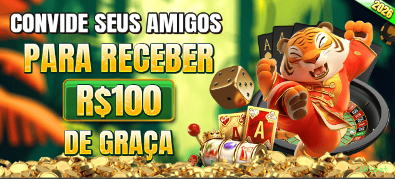 Jogos de fortune da 161bet com prêmios incríveis