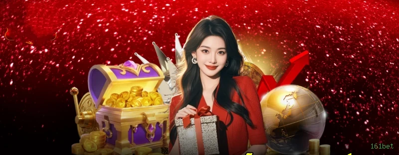 Como instalar o app da 161bet