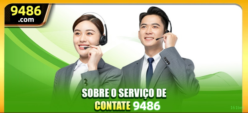 Login seguro na 161bet
