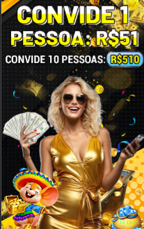 Jogos de loteria online na 161bet