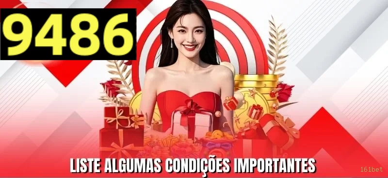 Plataforma completa da 161bet com todos os jogos