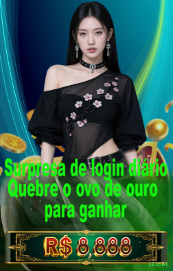 Canal oficial da 161bet no Telegram