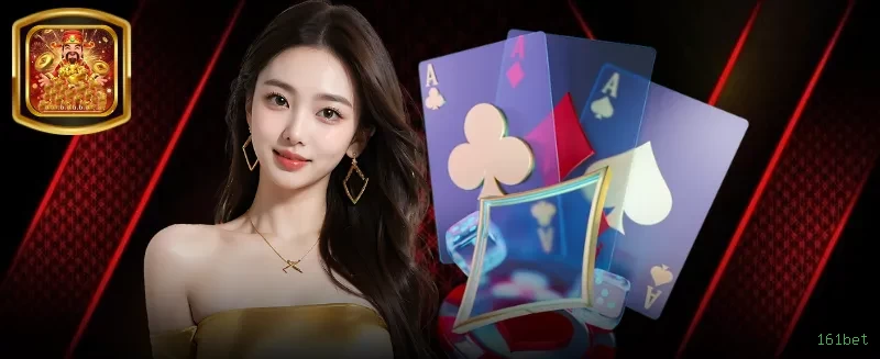 Programa VIP exclusivo da 161bet