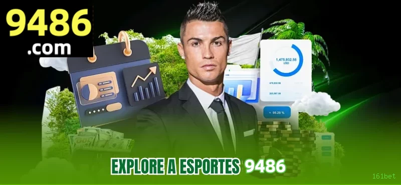 Ganhe prêmios incríveis na 161bet