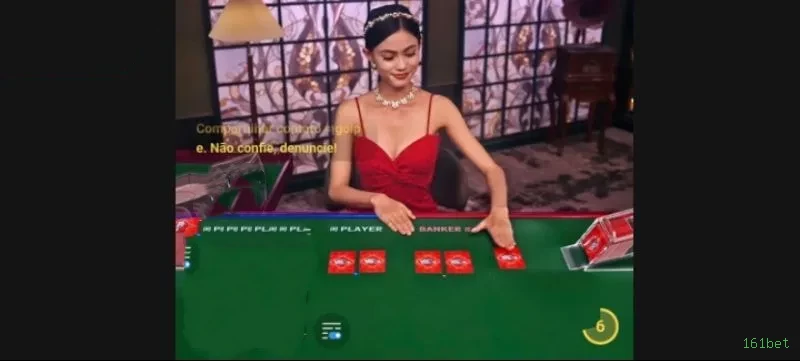 Ganhe prêmios incríveis na 161bet