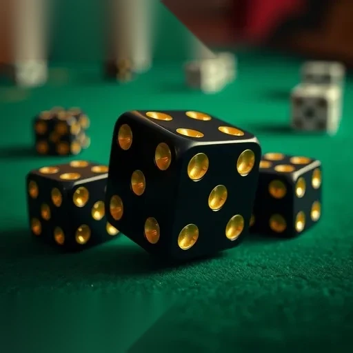 Vantagens exclusivas 161bet para jogadores brasileiros - São Paulo, Rio, BH