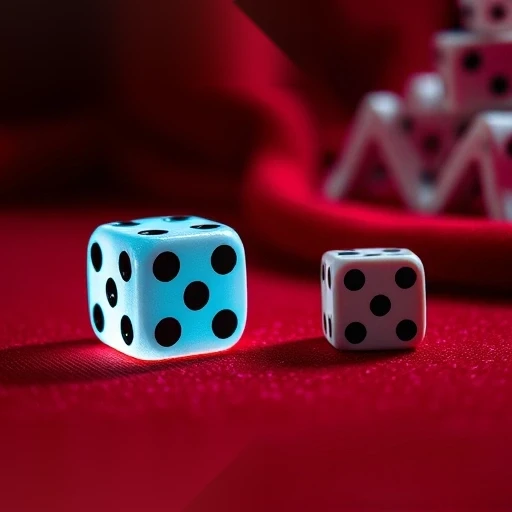 Estatísticas de bônus da 161bet em São Paulo, Rio de Janeiro e Brasília