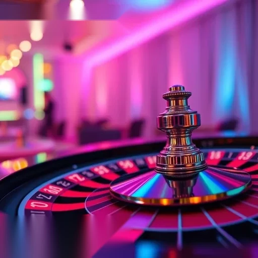 161bet bônus R$5.000 + 500 giros - Rollover 35x, prazo 30 dias, 38% taxa conversão