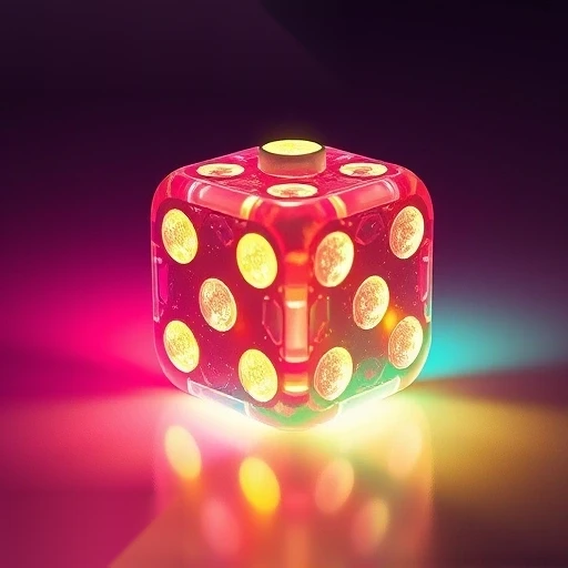 FAQ 161bet Brasil - Perguntas frequentes sobre bônus, PIX, RTP, APP mobile e VIP