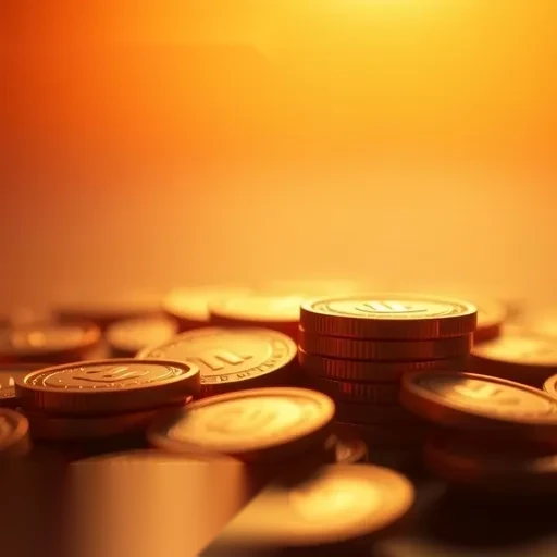 Catálogo 161bet 3.100+ jogos - Pragmatic Play, Evolution, NetEnt