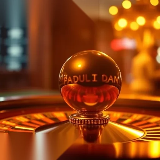 Grandes vencedores 161bet de São Paulo, Rio de Janeiro, Belo Horizonte - Saques PIX confirmados