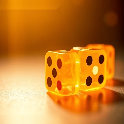 161bet APP mobile iOS Android - 187 mil downloads São Paulo Rio BH