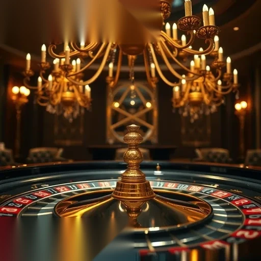 161bet PIX instantâneo Brasil - Depósito e saque em minutos 24/7