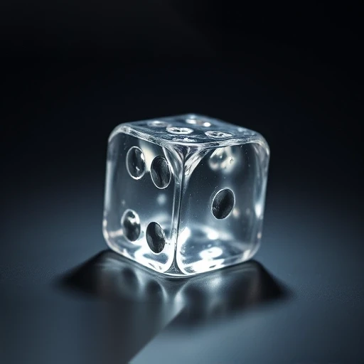 Jogo responsável 161bet - Ferramentas de controle, limites, auto-exclusão, suporte CVV 188