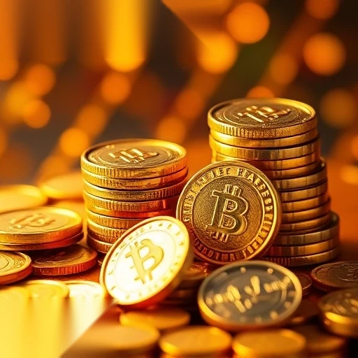 Tabela RTP verificado dos top 15 jogos mais populares 161bet - Gates of Olympus, Fortune Tiger, Aviator