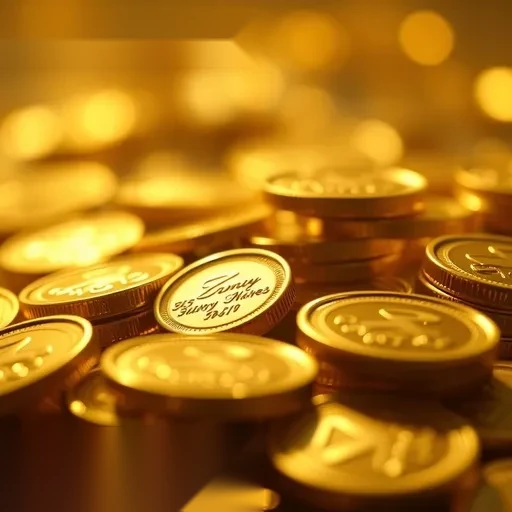 161bet segurança SSL 256-bit - Licença Curaçao, eCOGRA, GLI certificado