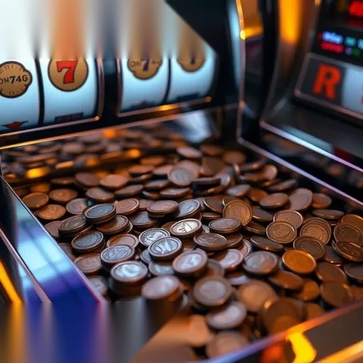 Estatísticas 161bet 2025–2026 - 120 mil jogadores ativos, R$72.5M pagos, RTP 96.52%