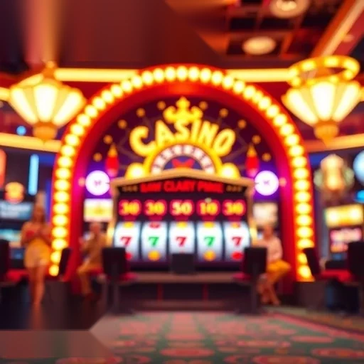 161bet suporte 24/7 português Brasil - 47 atendentes brasileiros chat ao vivo