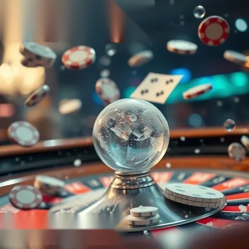 6 vantagens exclusivas do programa VIP da 161bet